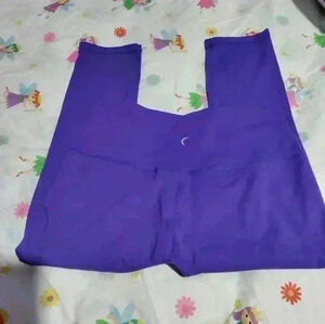 Zyla leggings